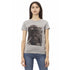 Trussardi Action T-särgid